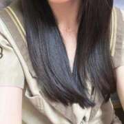 ヒメ日記 2026/03/18 01:25 投稿 ゆずは ビデオDEはんど 名古屋校