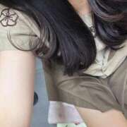 ヒメ日記 2026/03/20 21:45 投稿 ゆずは ビデオDEはんど 名古屋校