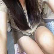 ヒメ日記 2026/03/21 10:40 投稿 ゆずは ビデオDEはんど 名古屋校