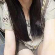 ヒメ日記 2026/03/21 22:25 投稿 ゆずは ビデオDEはんど 名古屋校