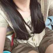 ヒメ日記 2026/03/23 20:25 投稿 ゆずは ビデオDEはんど 名古屋校