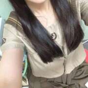 ヒメ日記 2026/03/25 22:15 投稿 ゆずは ビデオDEはんど 名古屋校