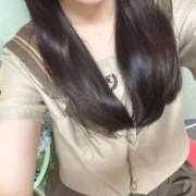 ヒメ日記 2026/03/26 00:05 投稿 ゆずは ビデオDEはんど 名古屋校