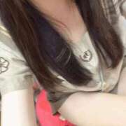 ヒメ日記 2026/03/26 20:55 投稿 ゆずは ビデオDEはんど 名古屋校