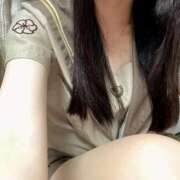 ヒメ日記 2026/03/27 00:05 投稿 ゆずは ビデオDEはんど 名古屋校