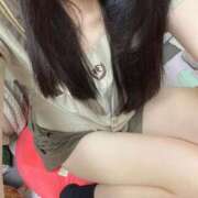 ヒメ日記 2026/03/27 13:25 投稿 ゆずは ビデオDEはんど 名古屋校