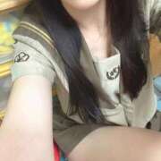 ヒメ日記 2026/03/28 17:05 投稿 ゆずは ビデオDEはんど 名古屋校