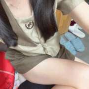 ヒメ日記 2026/03/28 20:15 投稿 ゆずは ビデオDEはんど 名古屋校