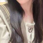 ヒメ日記 2026/03/29 04:55 投稿 ゆずは ビデオDEはんど 名古屋校