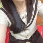 ヒメ日記 2026/03/31 20:15 投稿 ゆずは ビデオDEはんど 名古屋校