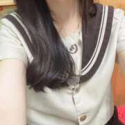 ヒメ日記 2026/04/01 00:41 投稿 ゆずは ビデオDEはんど 名古屋校