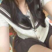 ヒメ日記 2026/04/01 20:05 投稿 ゆずは ビデオDEはんど 名古屋校