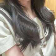 ヒメ日記 2026/04/01 21:05 投稿 ゆずは ビデオDEはんど 名古屋校