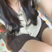 ヒメ日記 2026/04/01 23:55 投稿 ゆずは ビデオDEはんど 名古屋校