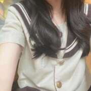 ヒメ日記 2026/04/02 00:15 投稿 ゆずは ビデオDEはんど 名古屋校