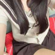 ヒメ日記 2026/04/02 19:49 投稿 ゆずは ビデオDEはんど 名古屋校