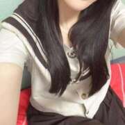 ヒメ日記 2026/04/03 00:48 投稿 ゆずは ビデオDEはんど 名古屋校