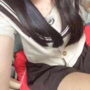 ヒメ日記 2026/04/03 00:55 投稿 ゆずは ビデオDEはんど 名古屋校