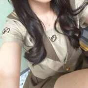 ヒメ日記 2026/04/07 20:15 投稿 ゆずは ビデオDEはんど 名古屋校