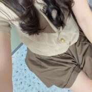 ヒメ日記 2026/04/08 00:15 投稿 ゆずは ビデオDEはんど 名古屋校