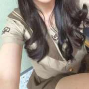 ヒメ日記 2026/04/08 00:34 投稿 ゆずは ビデオDEはんど 名古屋校