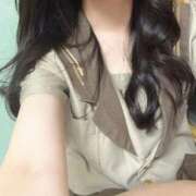 ヒメ日記 2026/04/08 00:45 投稿 ゆずは ビデオDEはんど 名古屋校