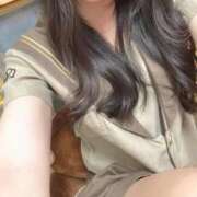 ヒメ日記 2026/04/10 00:35 投稿 ゆずは ビデオDEはんど 名古屋校