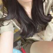 ヒメ日記 2026/04/10 20:15 投稿 ゆずは ビデオDEはんど 名古屋校