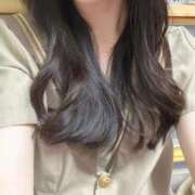 ヒメ日記 2026/04/11 00:25 投稿 ゆずは ビデオDEはんど 名古屋校