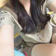 ヒメ日記 2026/04/14 20:05 投稿 ゆずは ビデオDEはんど 名古屋校