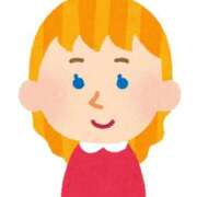 ヒメ日記 2026/04/15 00:27 投稿 ゆずは ビデオDEはんど 名古屋校