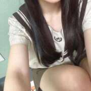 ヒメ日記 2026/04/15 19:55 投稿 ゆずは ビデオDEはんど 名古屋校