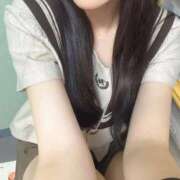 ヒメ日記 2026/04/15 23:45 投稿 ゆずは ビデオDEはんど 名古屋校