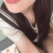 ヒメ日記 2026/04/16 00:05 投稿 ゆずは ビデオDEはんど 名古屋校