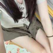 ヒメ日記 2026/04/16 01:05 投稿 ゆずは ビデオDEはんど 名古屋校