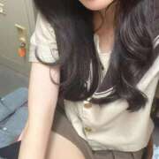 ヒメ日記 2026/04/18 16:25 投稿 ゆずは ビデオDEはんど 名古屋校