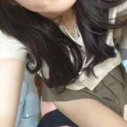 ヒメ日記 2026/04/18 18:25 投稿 ゆずは ビデオDEはんど 名古屋校