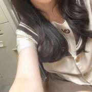 ヒメ日記 2026/04/18 21:35 投稿 ゆずは ビデオDEはんど 名古屋校