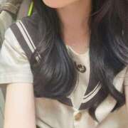 ヒメ日記 2026/04/19 00:05 投稿 ゆずは ビデオDEはんど 名古屋校