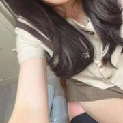 ヒメ日記 2026/04/19 10:15 投稿 ゆずは ビデオDEはんど 名古屋校