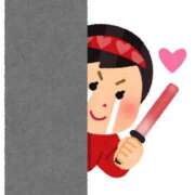 ヒメ日記 2026/04/19 18:05 投稿 ゆずは ビデオDEはんど 名古屋校