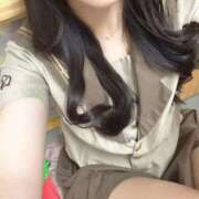 ヒメ日記 2026/04/20 20:35 投稿 ゆずは ビデオDEはんど 名古屋校