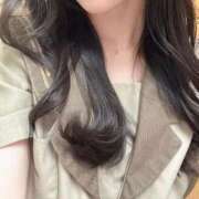 ヒメ日記 2026/04/20 23:55 投稿 ゆずは ビデオDEはんど 名古屋校