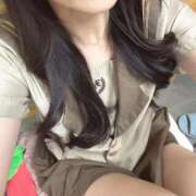 ヒメ日記 2026/04/21 11:45 投稿 ゆずは ビデオDEはんど 名古屋校