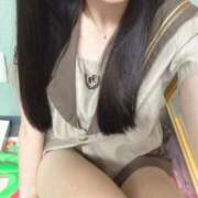 ヒメ日記 2026/04/22 19:35 投稿 ゆずは ビデオDEはんど 名古屋校