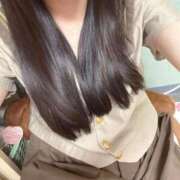 ヒメ日記 2026/04/28 00:15 投稿 ゆずは ビデオDEはんど 名古屋校