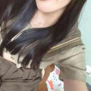 ヒメ日記 2026/04/28 20:25 投稿 ゆずは ビデオDEはんど 名古屋校