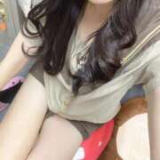 ヒメ日記 2026/04/29 10:25 投稿 ゆずは ビデオDEはんど 名古屋校