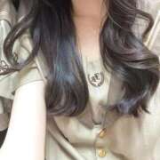 ヒメ日記 2026/04/29 12:11 投稿 ゆずは ビデオDEはんど 名古屋校