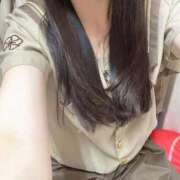 ヒメ日記 2026/05/02 00:10 投稿 ゆずは ビデオDEはんど 名古屋校